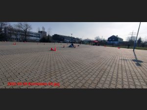 2022 03 26 Kartslalom
